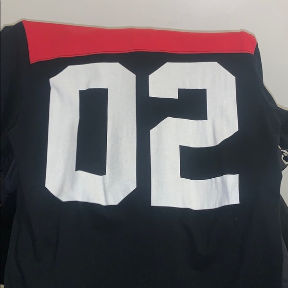 TRUE RELIGION TEE SHIRT SMALL - Picture 3 of 3